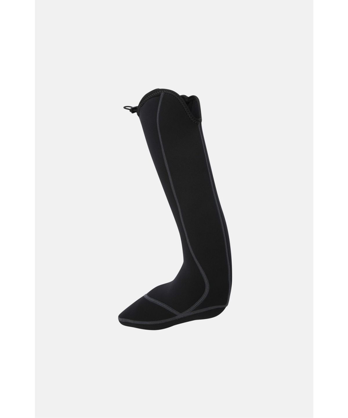코오롱스포츠(KOLON SPORT) WM 익스퍼트 웨이딩 네오프렌 삭스 8NLAX26102BLK