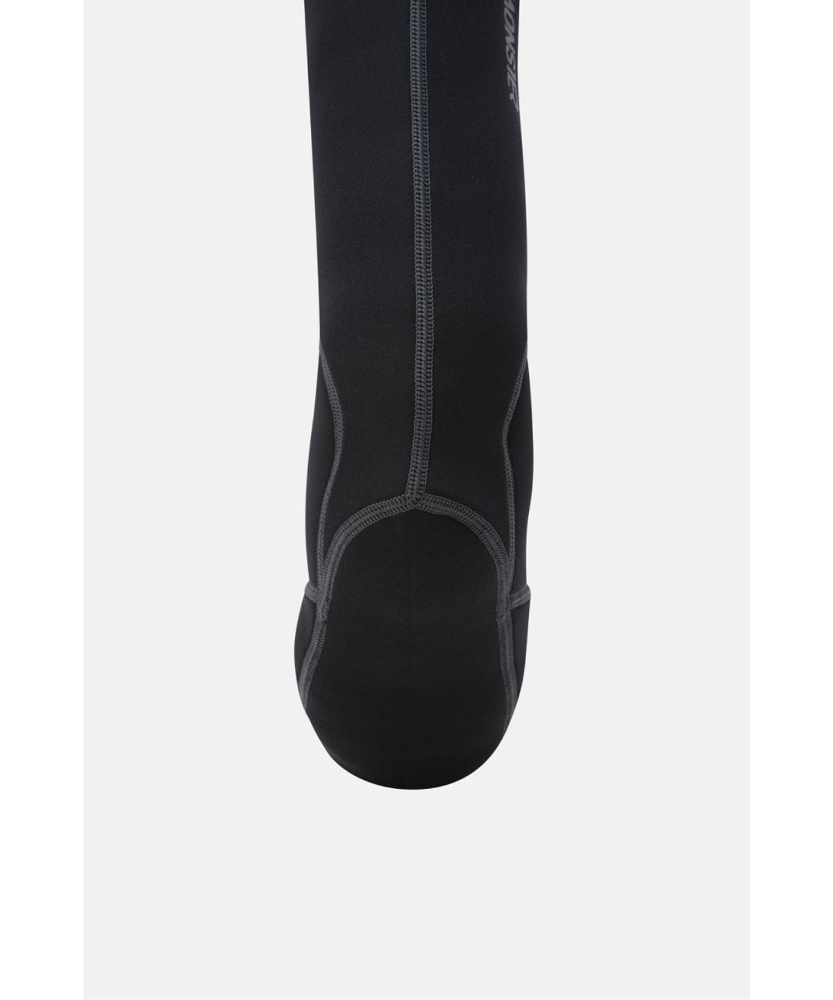 코오롱스포츠(KOLON SPORT) WM 익스퍼트 웨이딩 네오프렌 삭스 8NLAX26102BLK