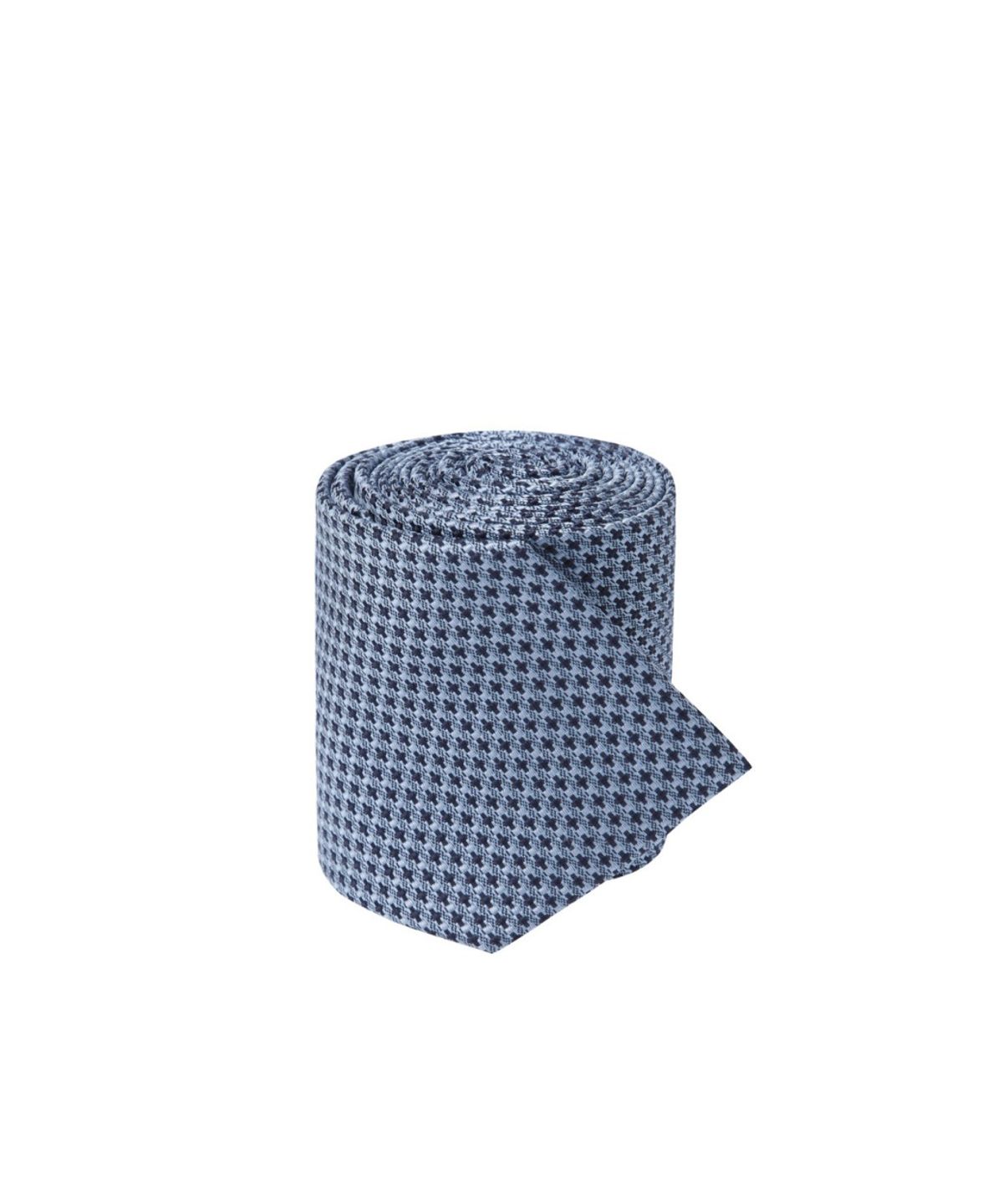 브렌우드(BRENTWOOD) 타이 BEAIX26125BUL