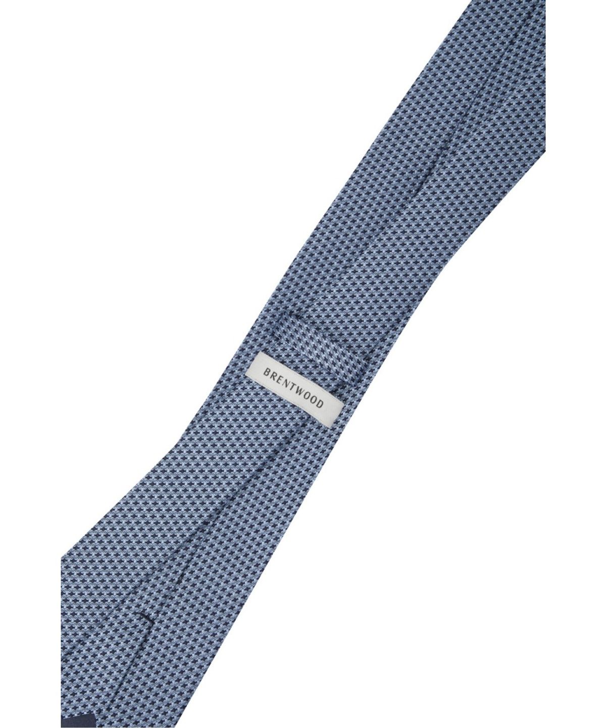 브렌우드(BRENTWOOD) 타이 BEAIX26125BUL