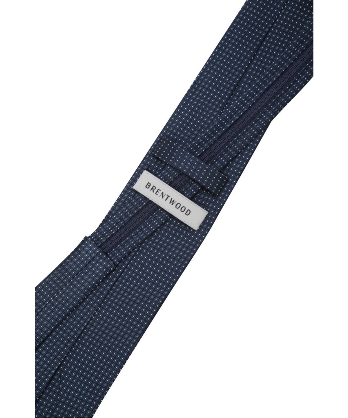 브렌우드(BRENTWOOD) 지퍼 타이 BEAIX26362BUX
