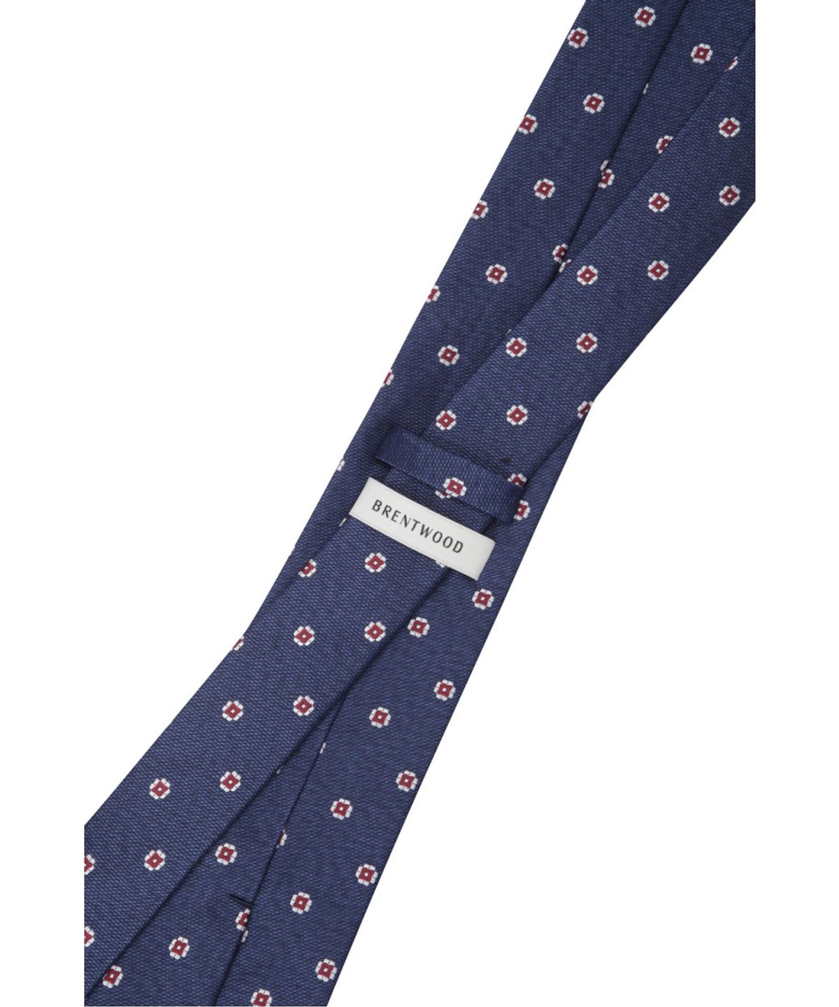 브렌우드(BRENTWOOD) 타이 BEAIX26124NYX