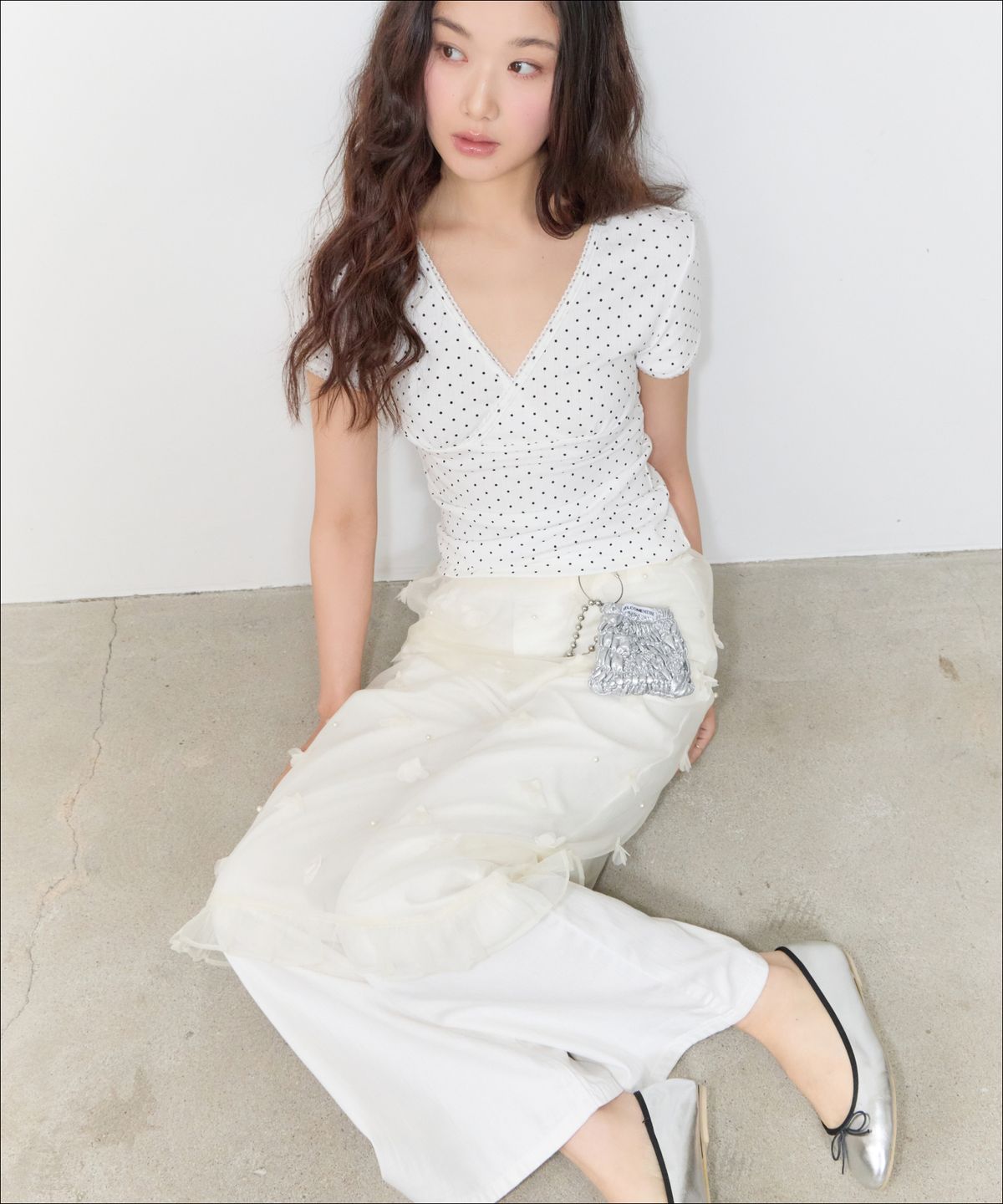 미쏘(MIXXO) 핏업데님 와이드_MIWTJG350J/MIWTJG360J MIWTJG550J MIWTJG560J