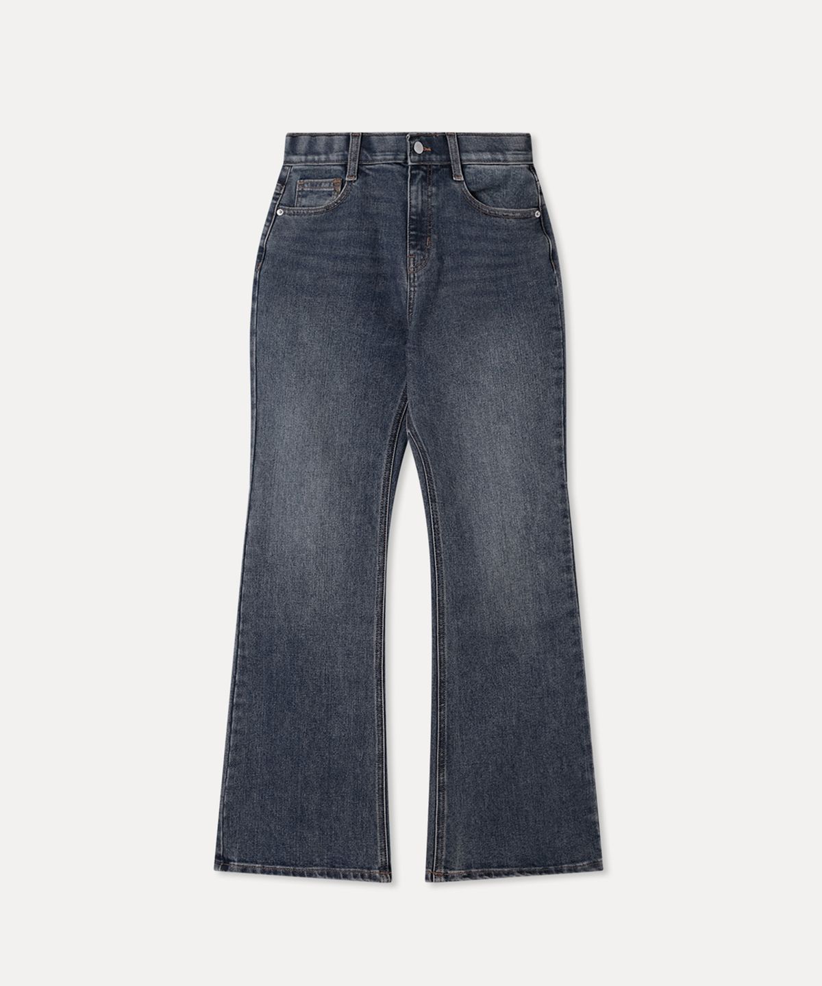 미쏘(MIXXO) 핏업데님 부츠컷_MIWTJG310J/MIWTJG320J MIWTJG520J MIWTJG510J MIWTJG74QJ MIWTJG75QJ