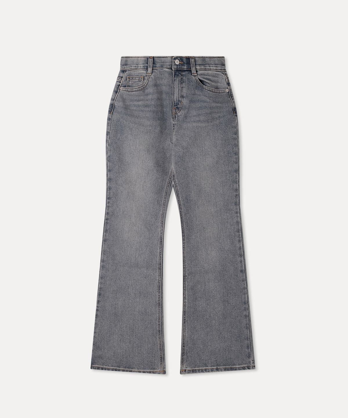 미쏘(MIXXO) 핏업데님 부츠컷_MIWTJG310J/MIWTJG320J MIWTJG520J MIWTJG510J MIWTJG74QJ MIWTJG75QJ