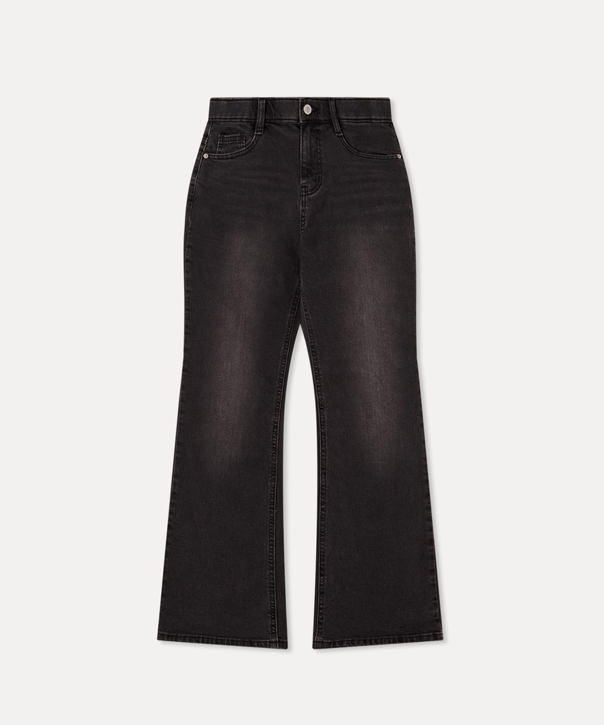 미쏘(MIXXO) 핏업데님 부츠컷_MIWTJG310J/MIWTJG320J MIWTJG520J MIWTJG510J MIWTJG74QJ MIWTJG75QJ