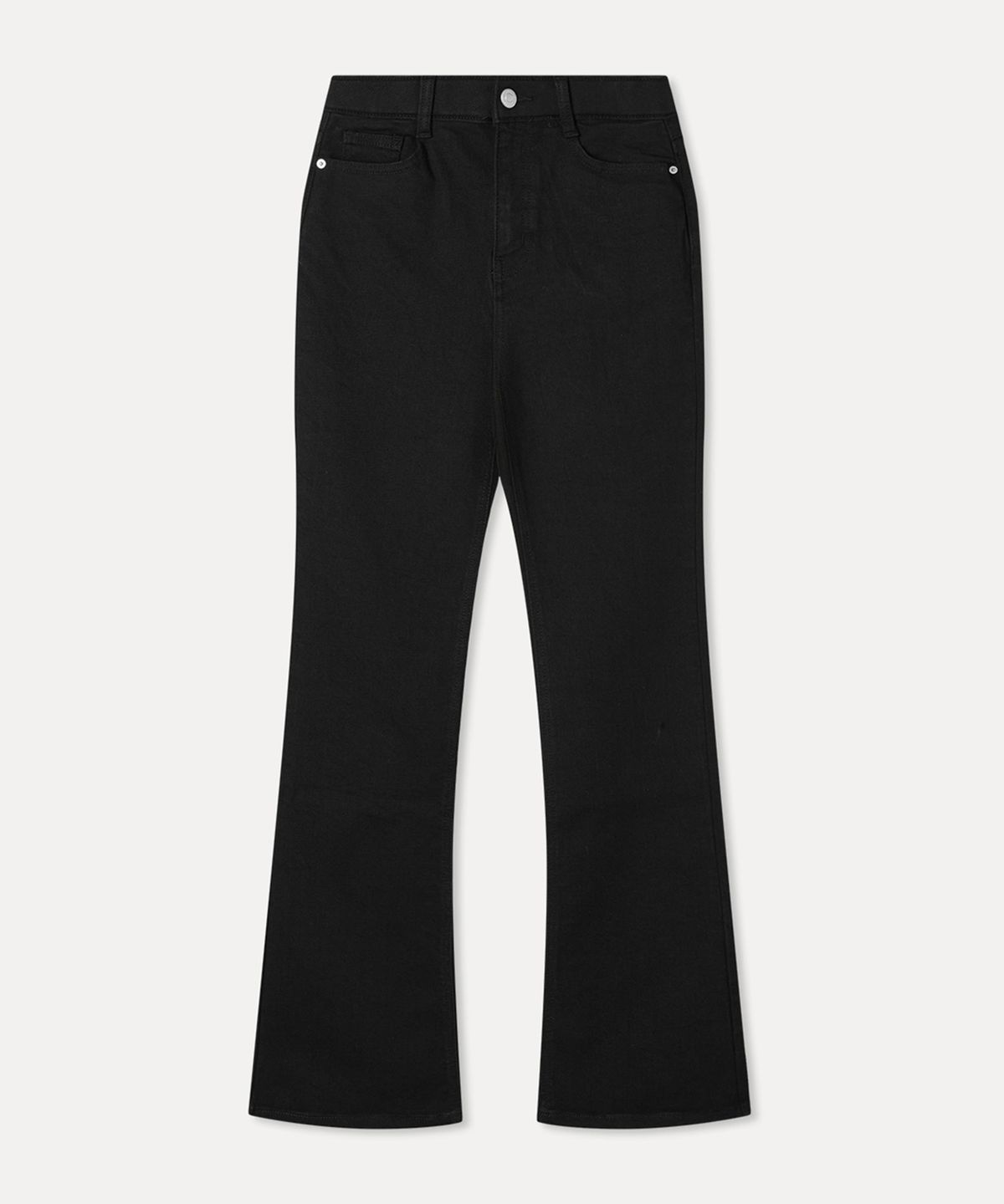 미쏘(MIXXO) 핏업데님 부츠컷_MIWTJG310J/MIWTJG320J MIWTJG520J MIWTJG510J MIWTJG74QJ MIWTJG75QJ