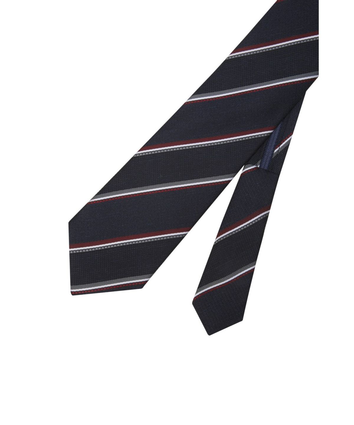브렌우드(BRENTWOOD) 타이 BEAIX26391NYX