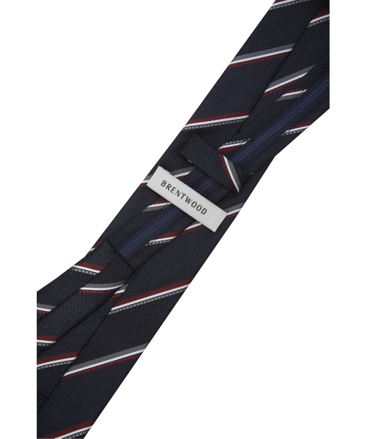 브렌우드(BRENTWOOD) 타이 BEAIX26391NYX