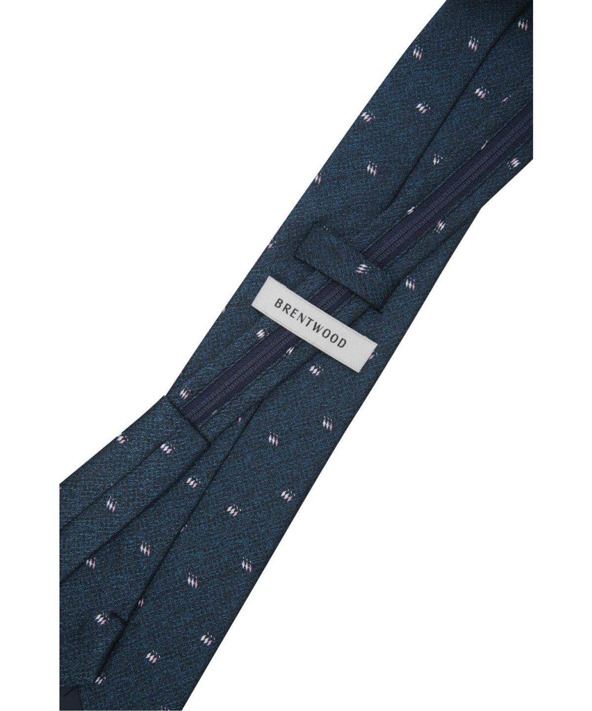 브렌우드(BRENTWOOD) 타이 BEAIX26164GRX