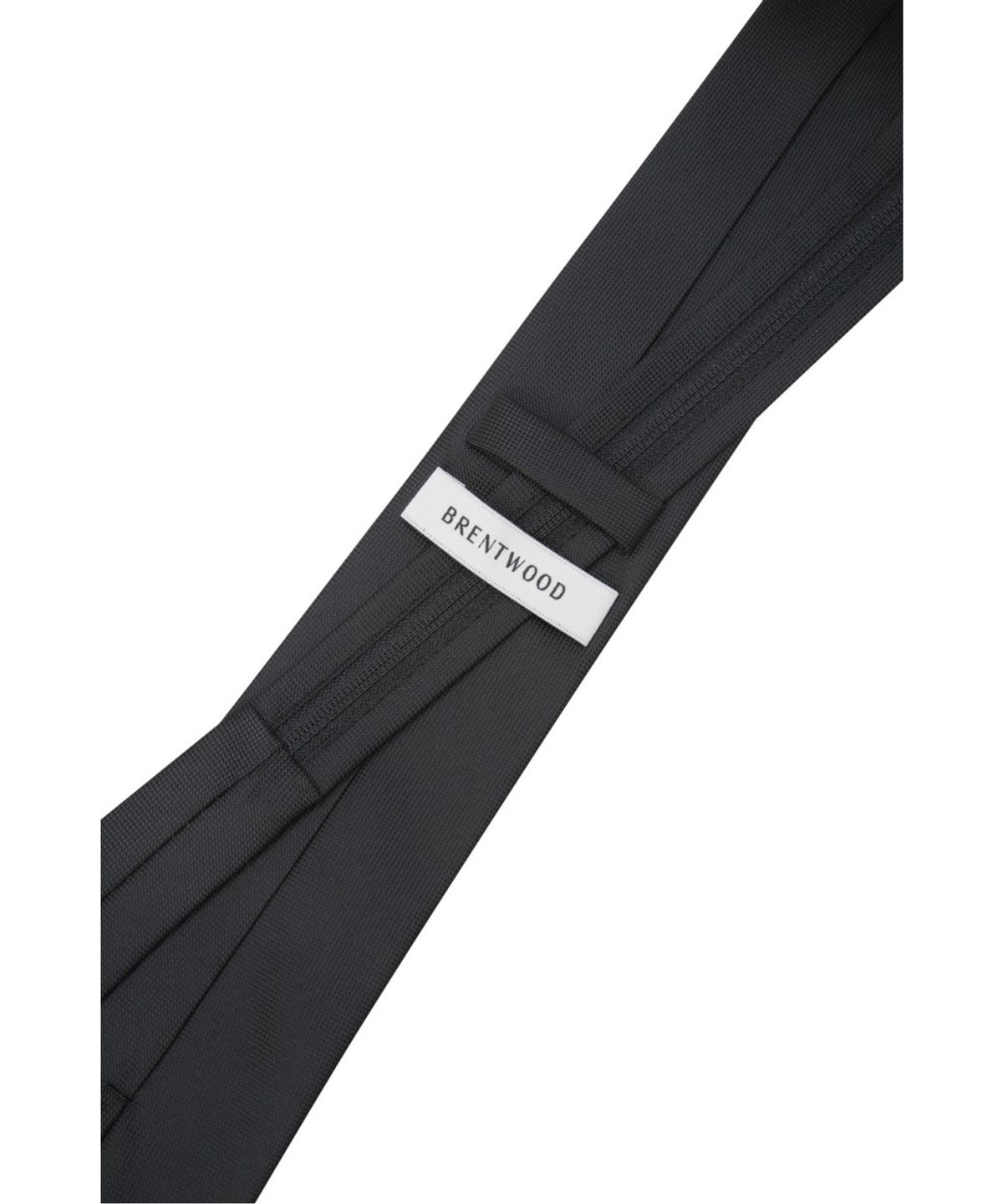 브렌우드(BRENTWOOD) 타이 BEAIX26360BKX