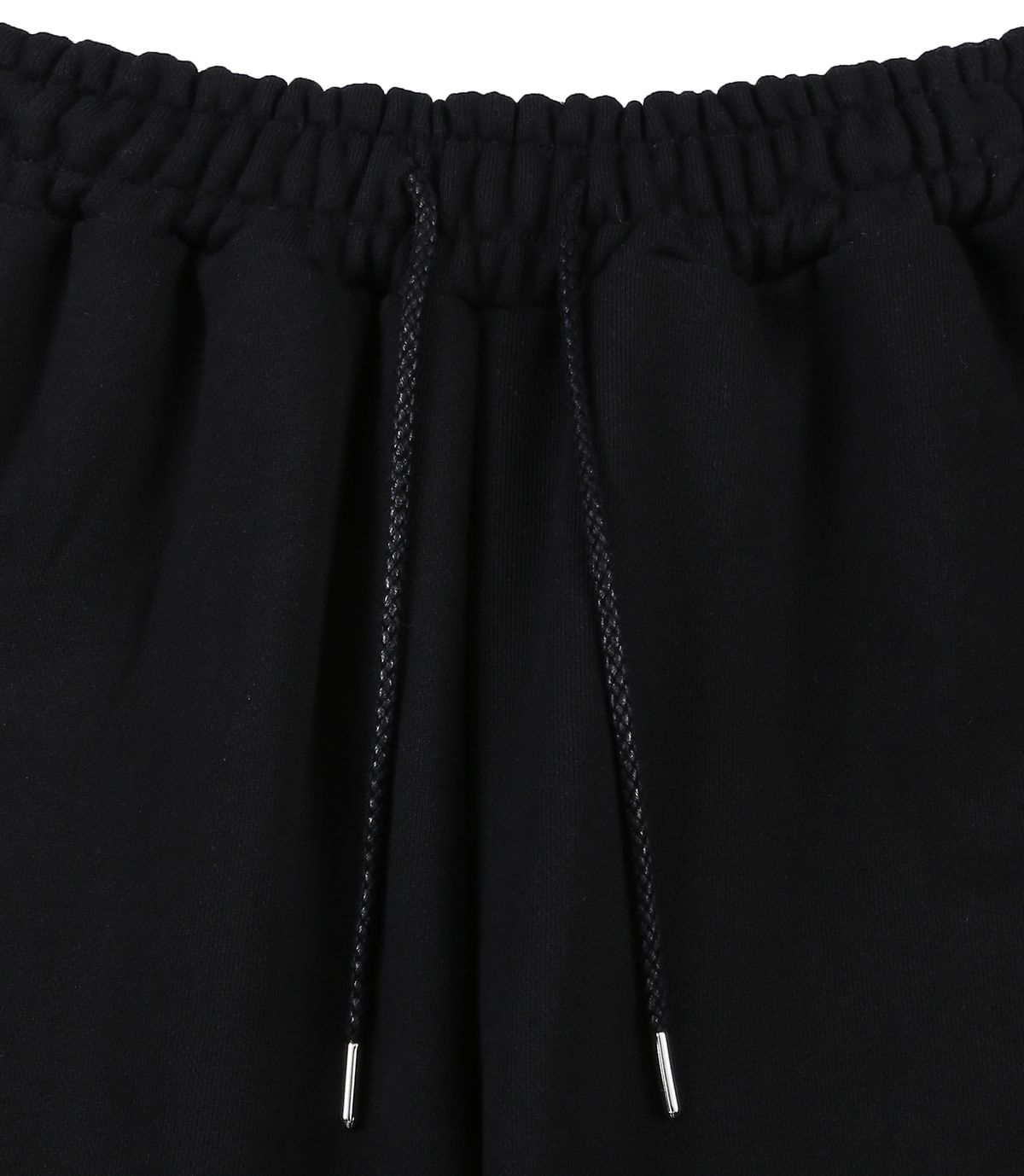 블루잉(BLUEING) SCOTCH SOLID LOGO SWEATPANTS