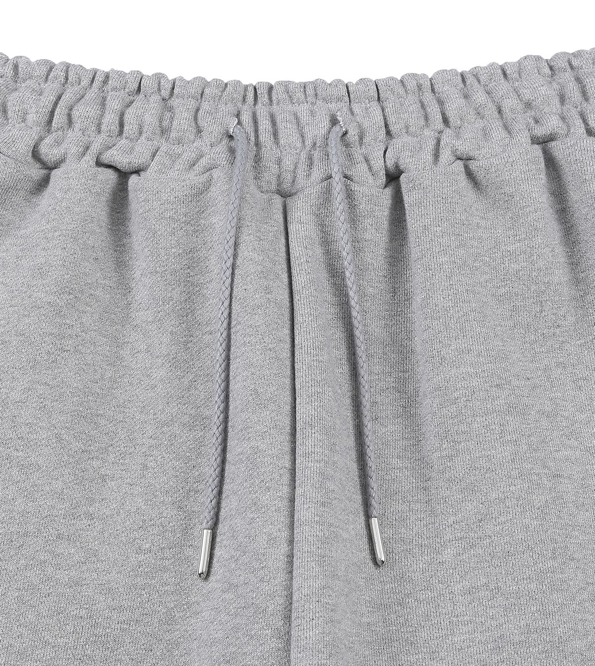 블루잉(BLUEING) SCOTCH SOLID LOGO SWEATPANTS