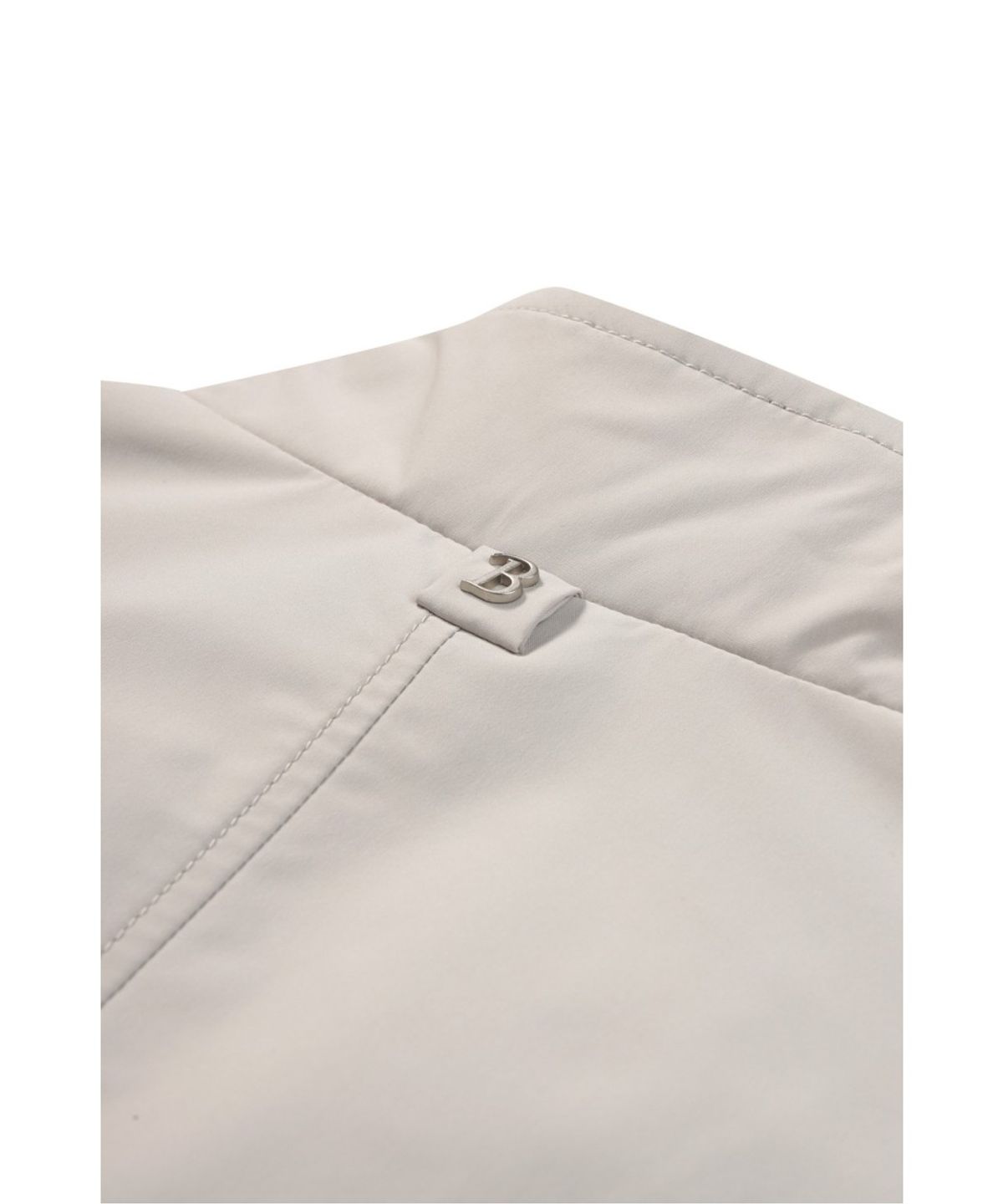 브렌우드(BRENTWOOD) 해링턴 변형 점퍼 BRUAX26351IVX