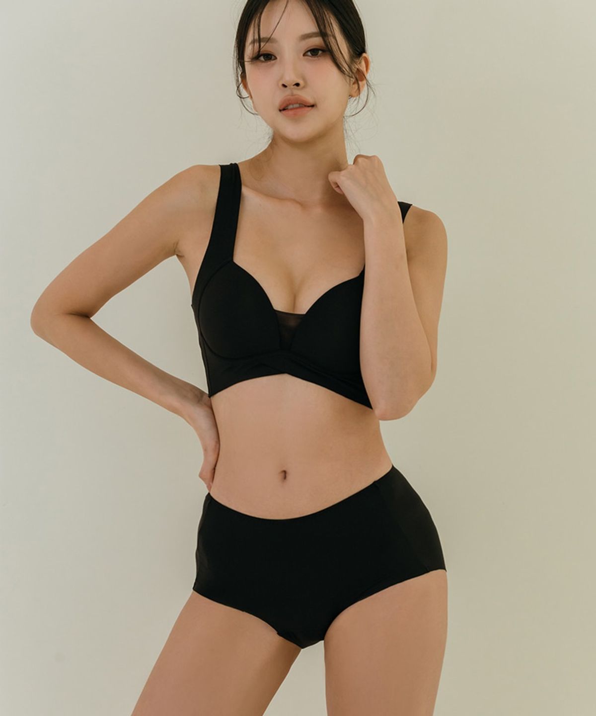 달링브라(DALINBRA) [2PACK] 자세보정 갓벽브라 엑스핏