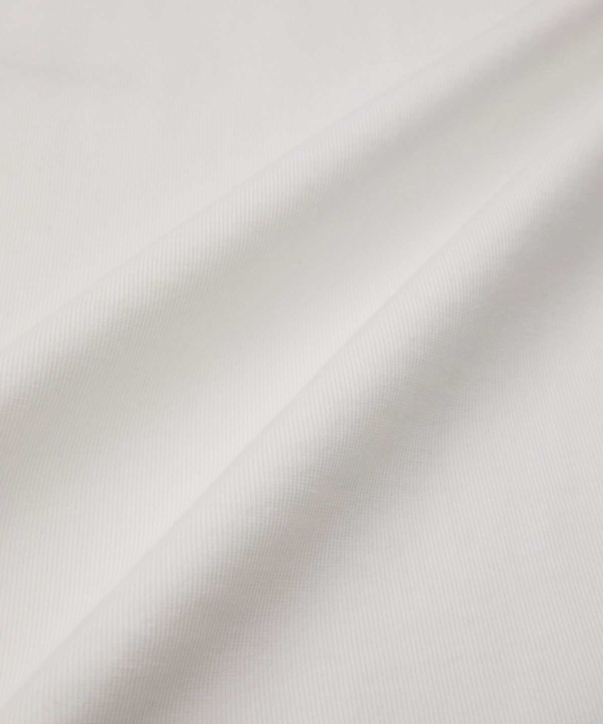 헬리녹스 웨어(HELINOX WEAR) 포켓 긴팔티셔츠_White