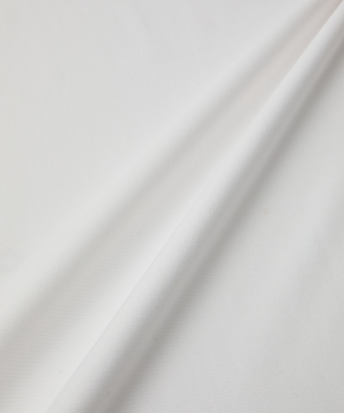 헬리녹스 웨어(HELINOX WEAR) 이클립스 베이스레이어 긴팔티셔츠_White