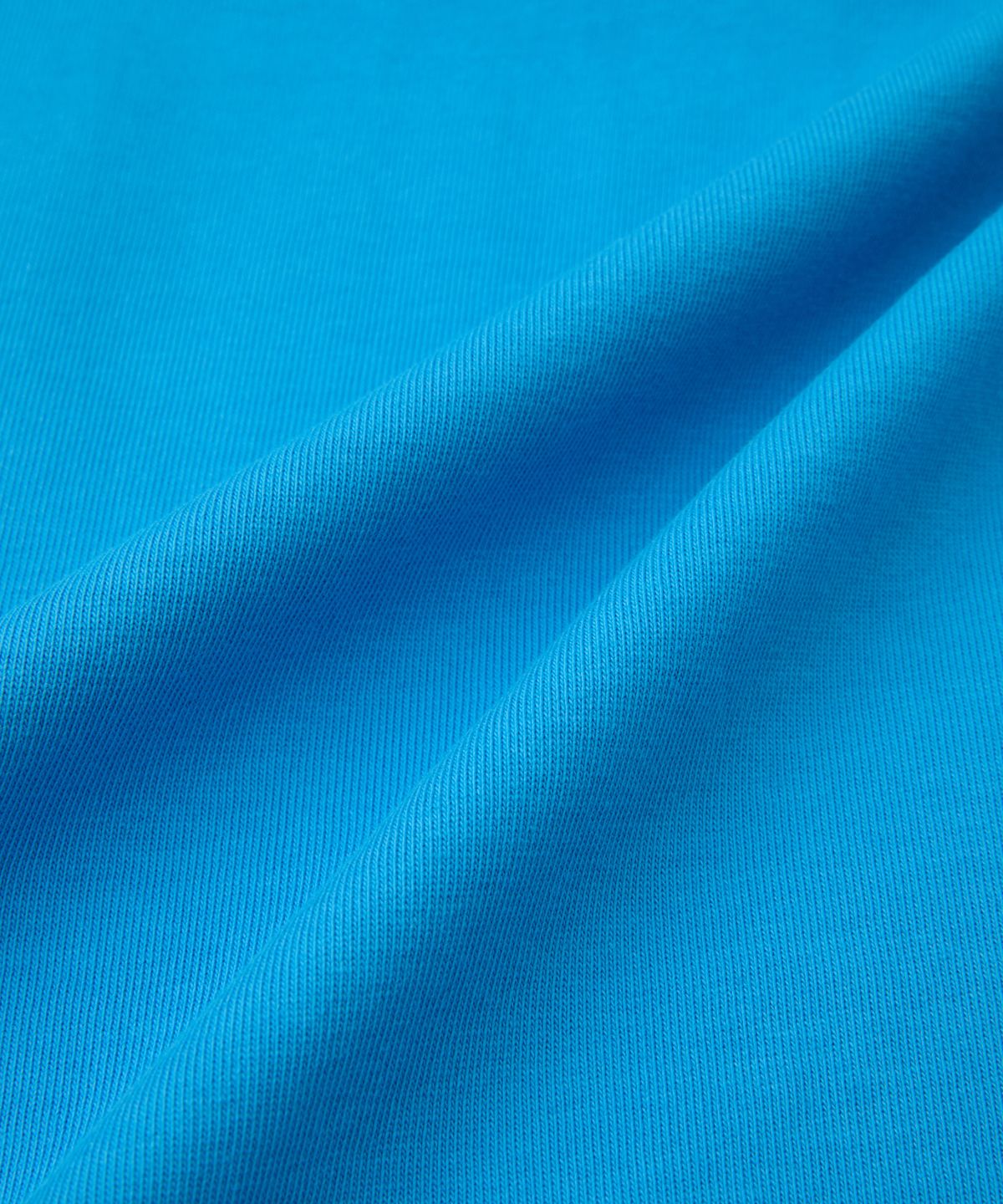 헬리녹스 웨어(HELINOX WEAR) 포켓 반팔티셔츠_Cyan Blue