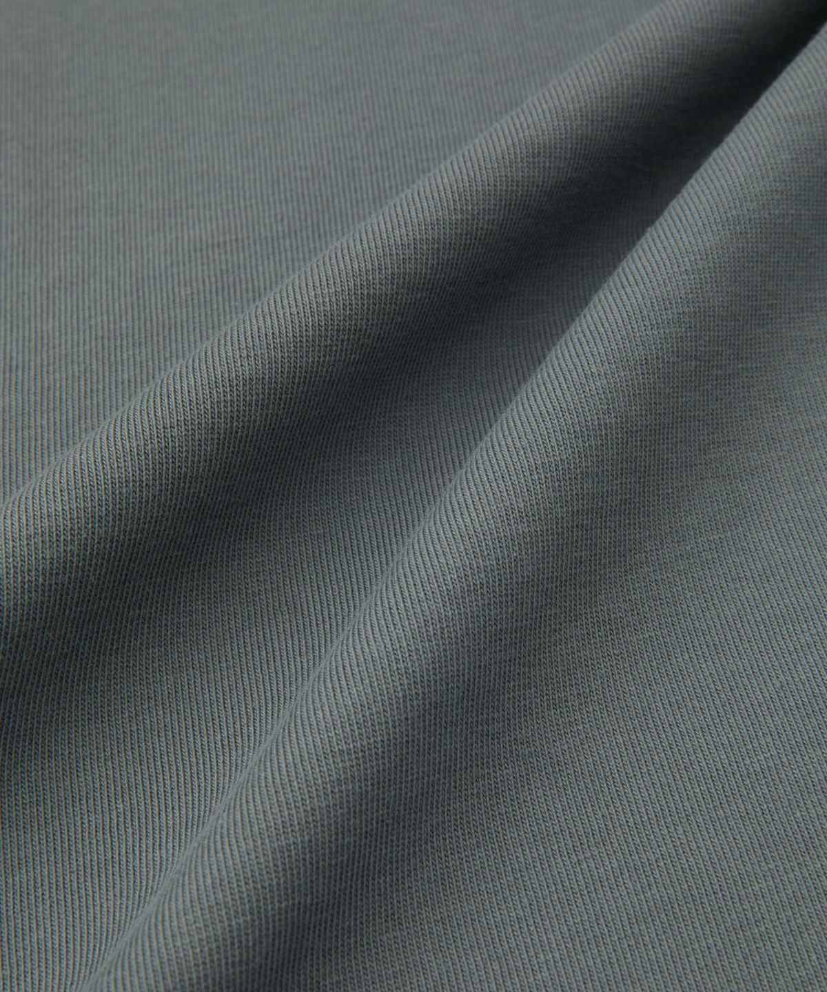 헬리녹스 웨어(HELINOX WEAR) 포켓 반팔티셔츠_Gray
