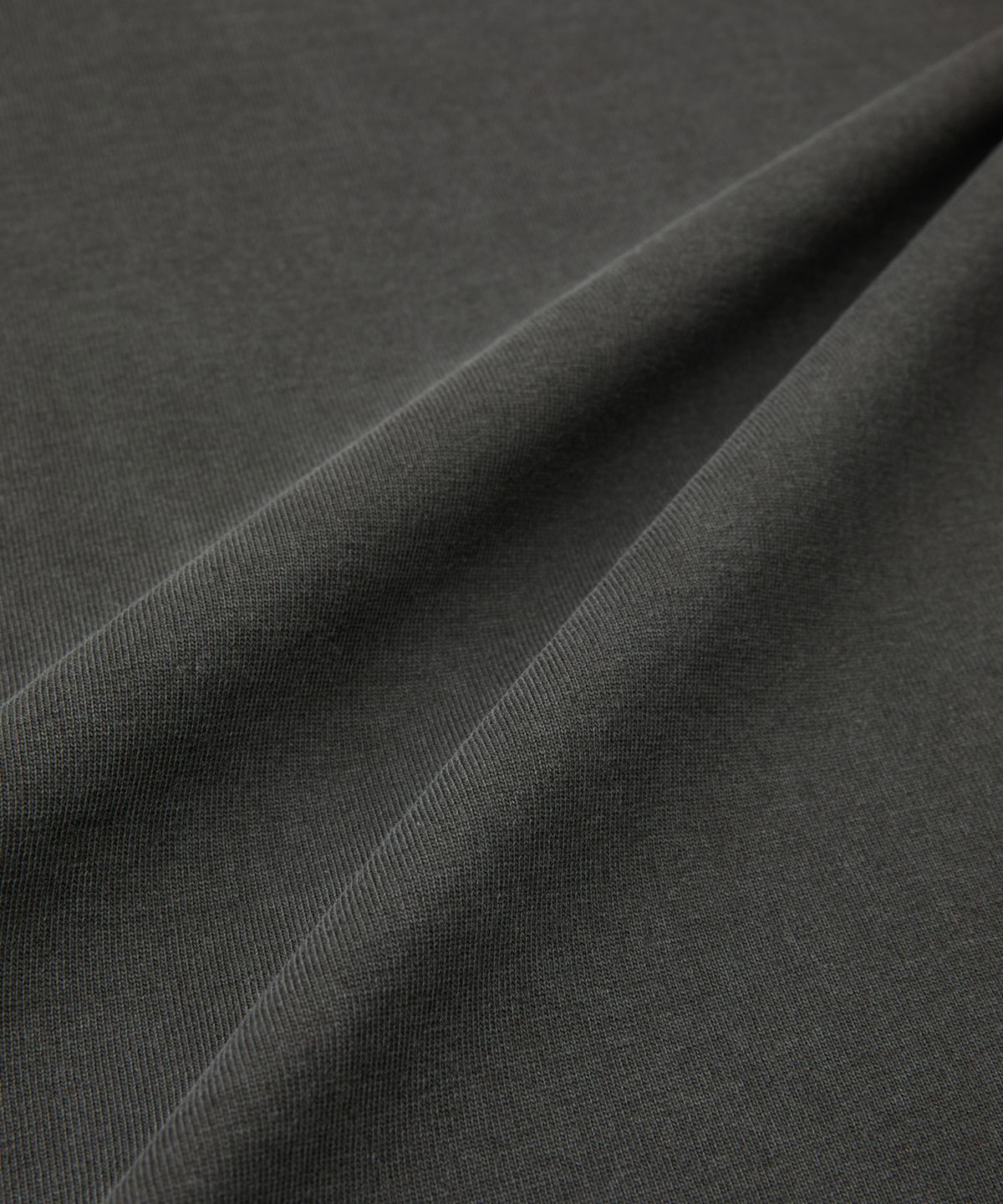 헬리녹스 웨어(HELINOX WEAR) 더스트 다잉 반팔티셔츠_Charcoal Gray