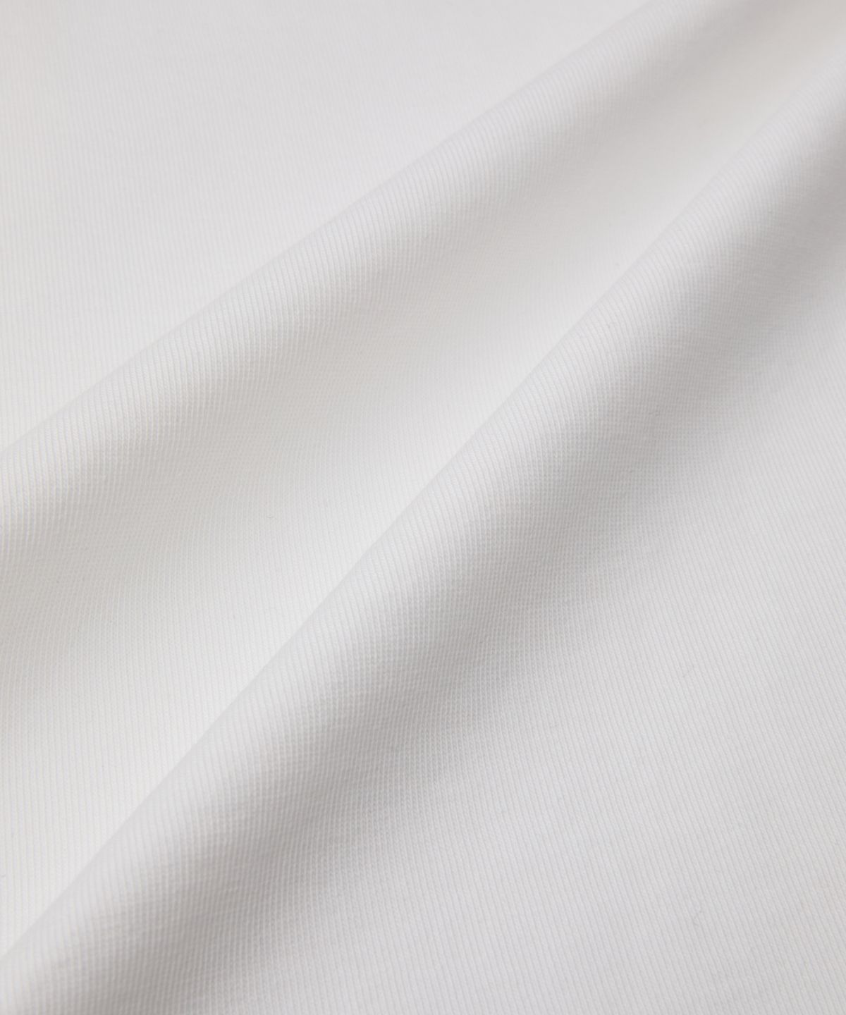 헬리녹스 웨어(HELINOX WEAR) 포켓 반팔티셔츠_White