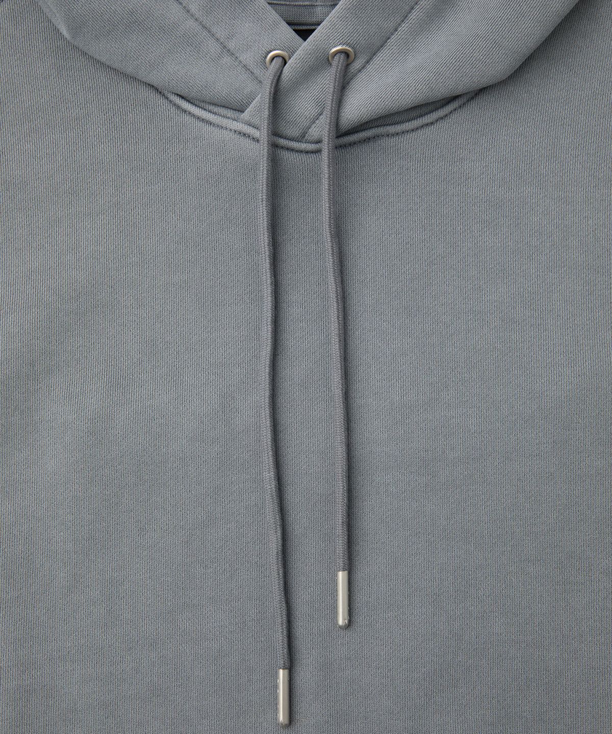 헬리녹스 웨어(HELINOX WEAR) 더스트 다잉 스웻 후드_Gray