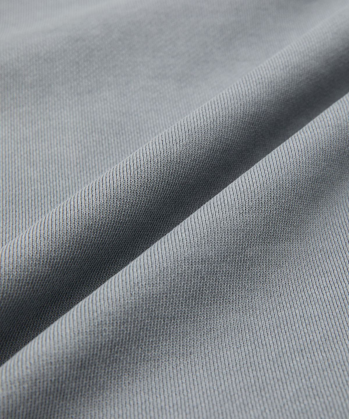 헬리녹스 웨어(HELINOX WEAR) 더스트 다잉 스웻 후드_Gray