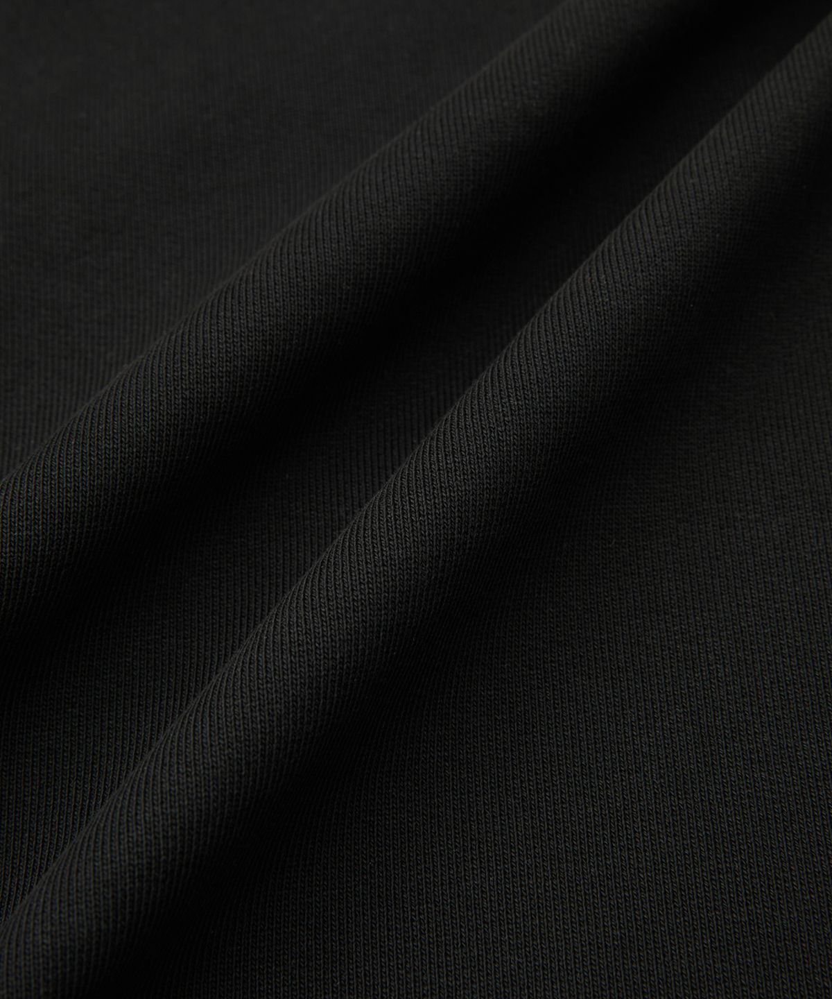 헬리녹스 웨어(HELINOX WEAR) 이클립스 스웻 후디_Black