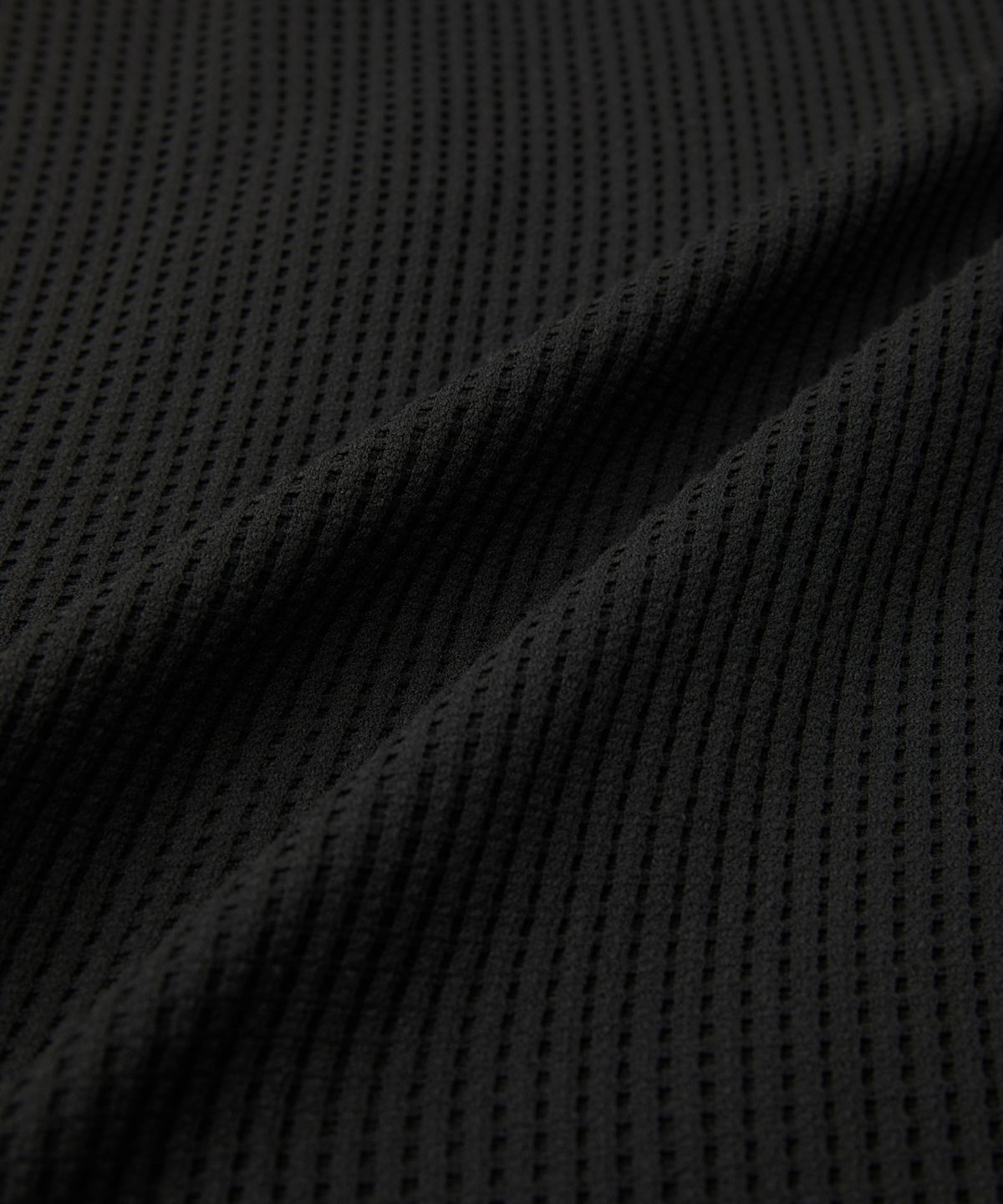 헬리녹스 웨어(HELINOX WEAR) 폴라텍 파워드라이 후드 집업_Black