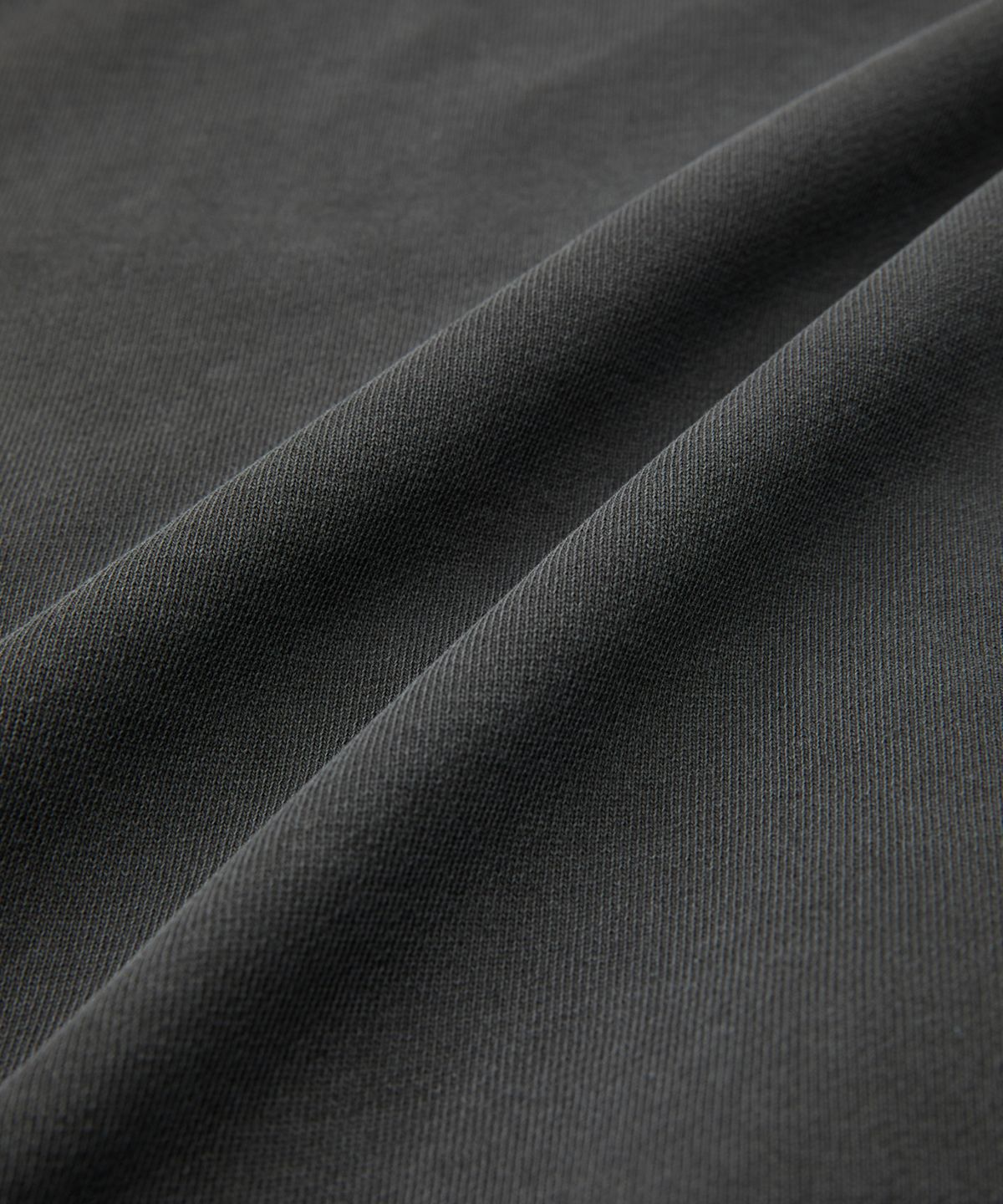헬리녹스 웨어(HELINOX WEAR) 더스트 다잉 스웻 후드_Charcoal Gray