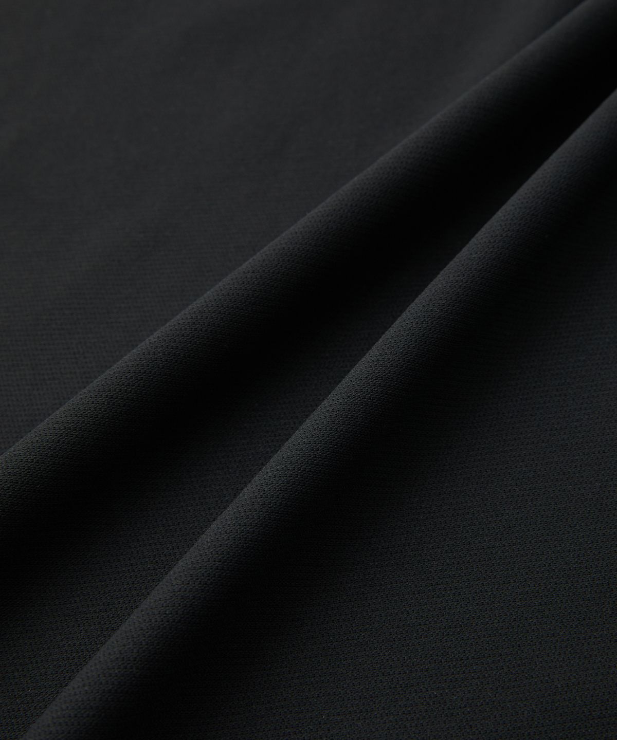 헬리녹스 웨어(HELINOX WEAR) 이클립스 베이스레이어 후디_Black