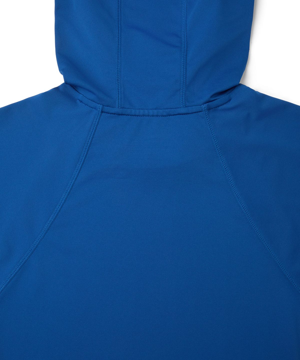 헬리녹스 웨어(HELINOX WEAR) 이클립스 베이스레이어 후디_Blue