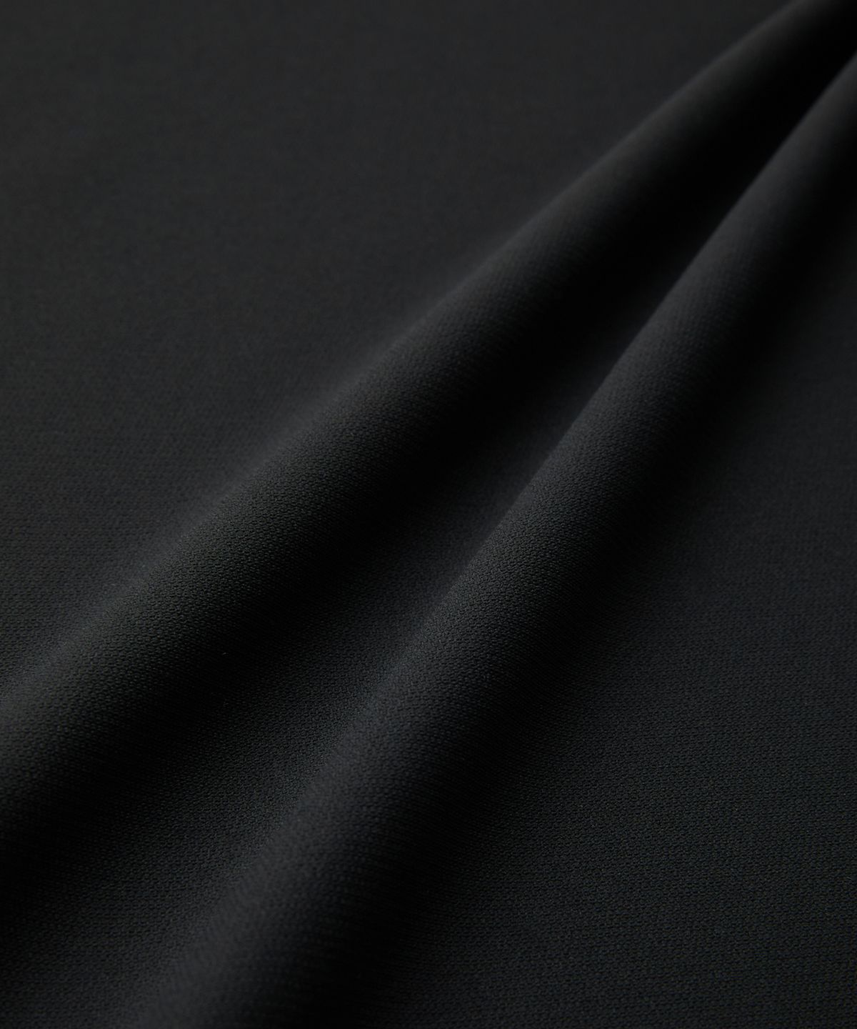 헬리녹스 웨어(HELINOX WEAR) 이클립스 베이스레이어 반팔티셔츠_Black