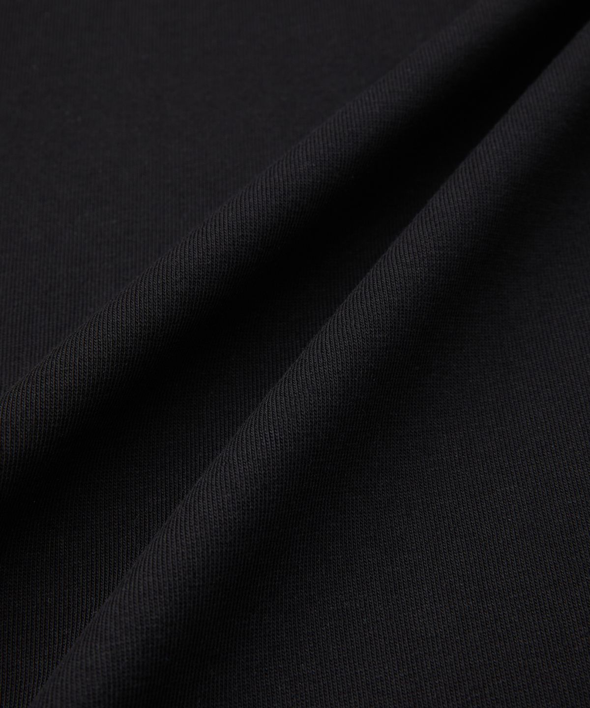 헬리녹스 웨어(HELINOX WEAR) 포켓 반팔티셔츠_Black