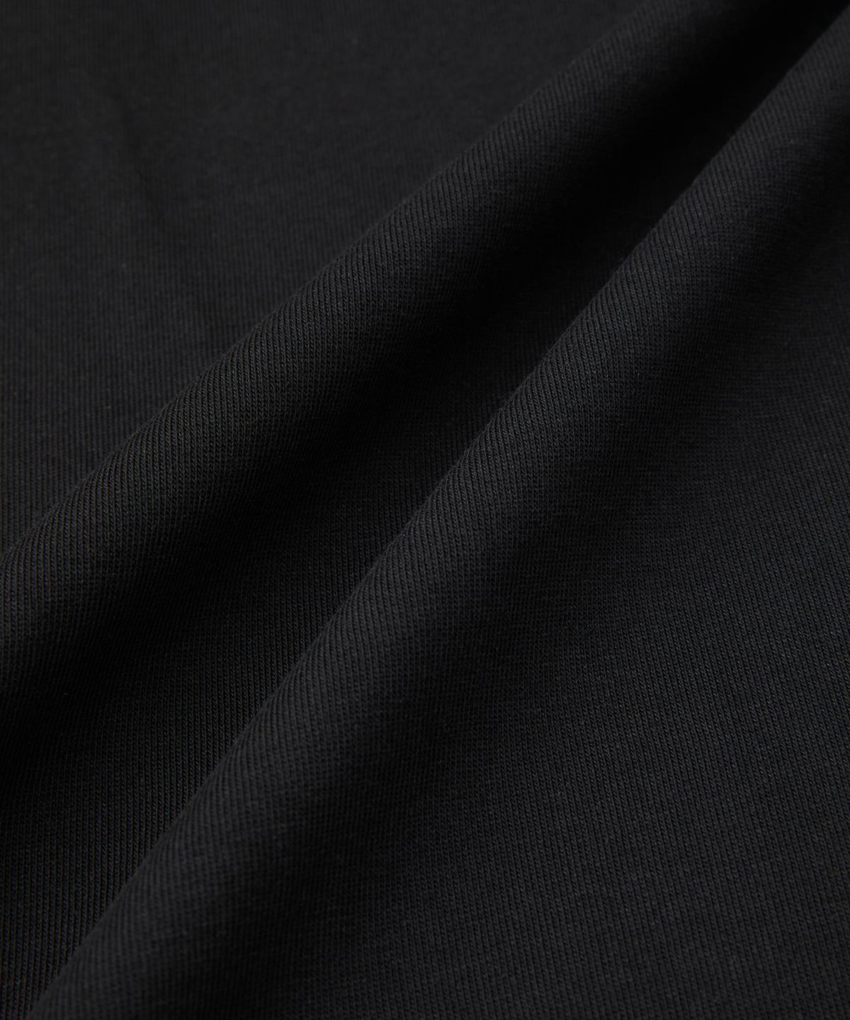 헬리녹스 웨어(HELINOX WEAR) 포켓 긴팔티셔츠_Black