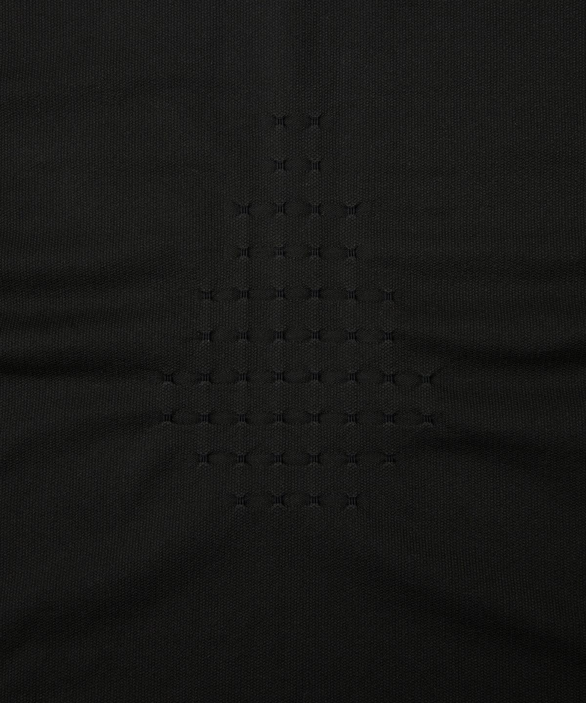 헬리녹스 웨어(HELINOX WEAR) 3D 심리스 베이스레이어_Black