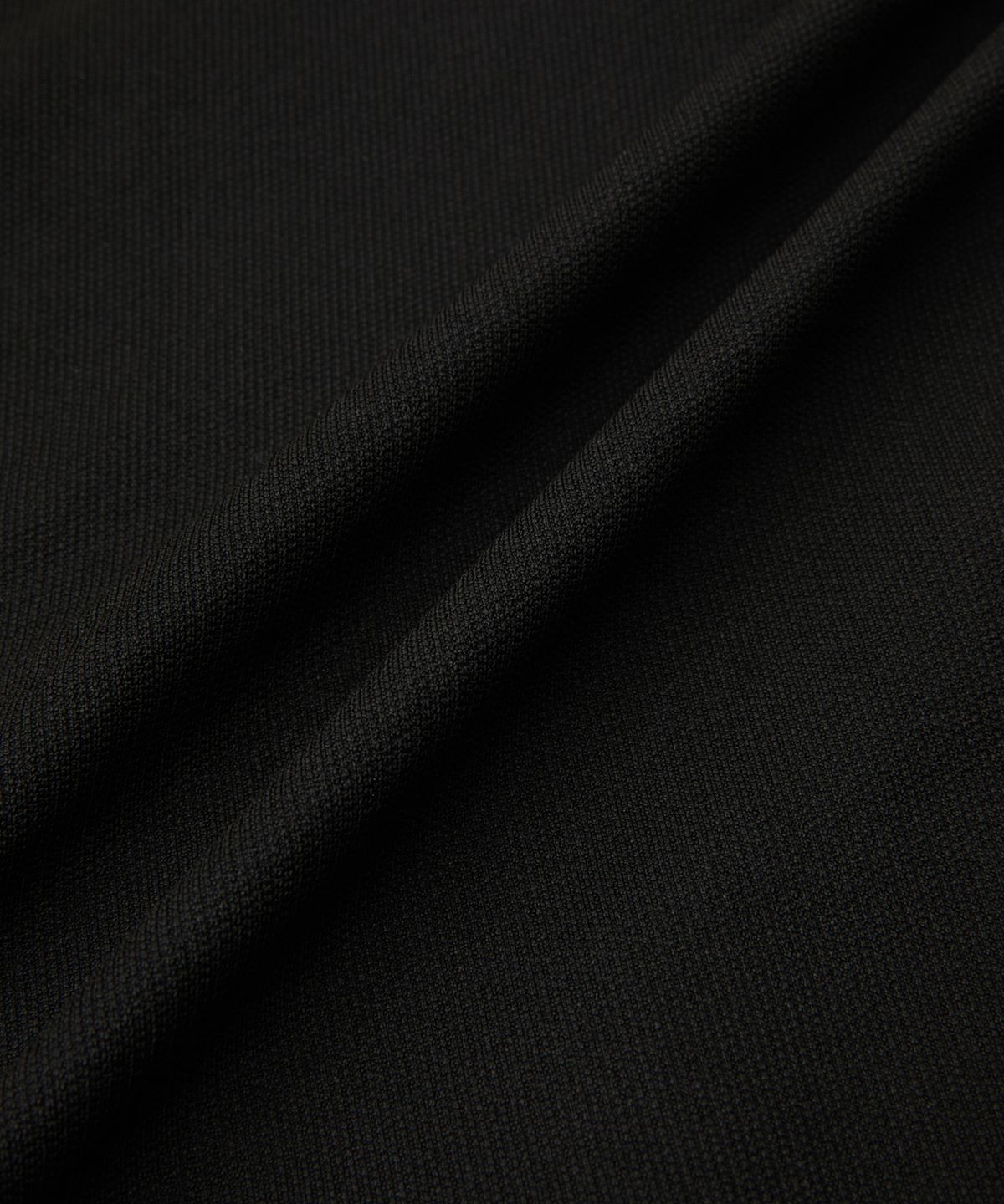 헬리녹스 웨어(HELINOX WEAR) 3D 심리스 베이스레이어_Black