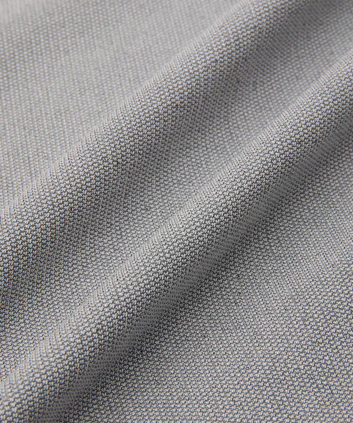 헬리녹스 웨어(HELINOX WEAR) 3D 심리스 베이스레이어_Light Gray