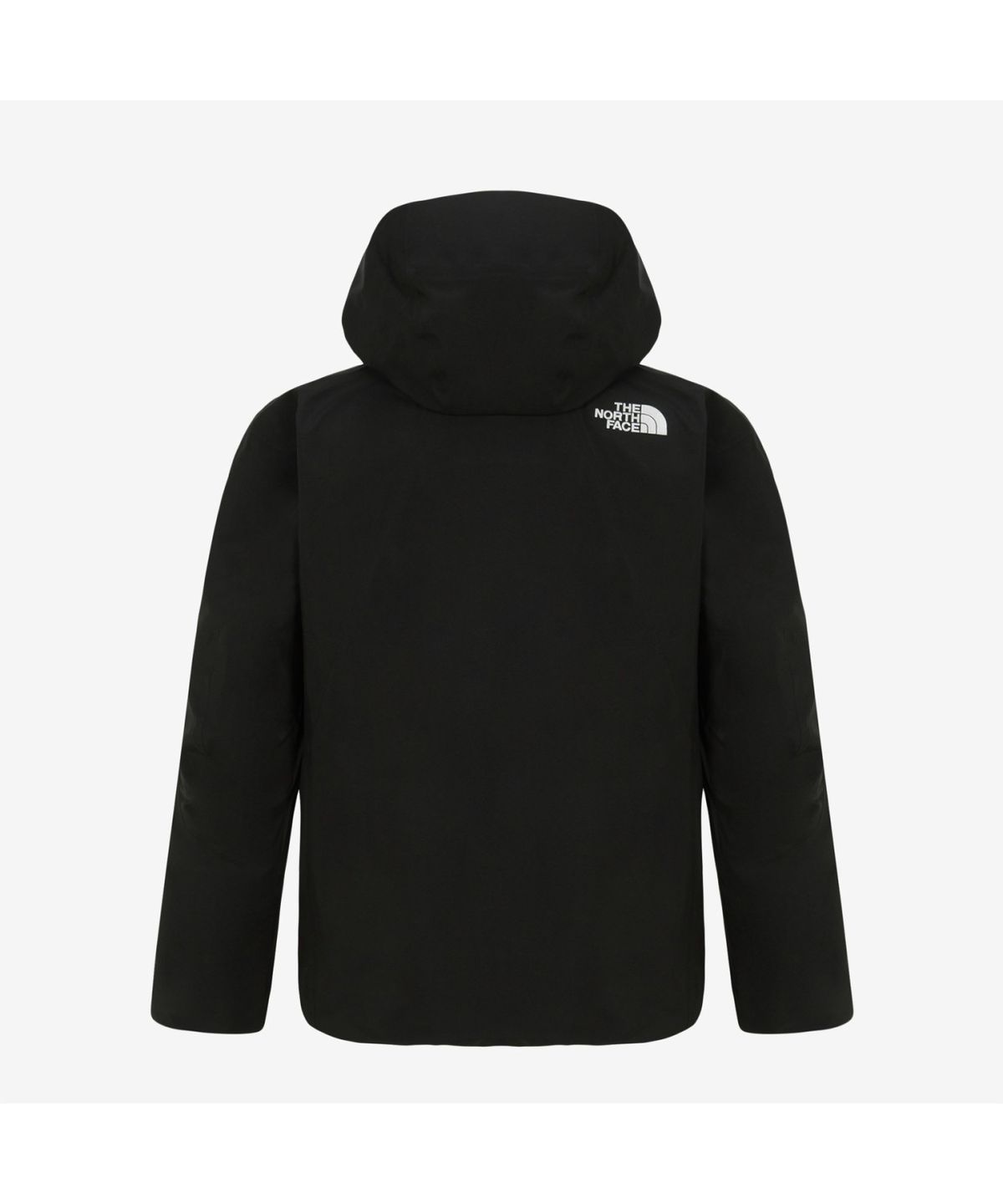 노스페이스(THE NORTH FACE) NJ2GS02A 남성 메라피크 고어텍스 프로 자켓 BLACK