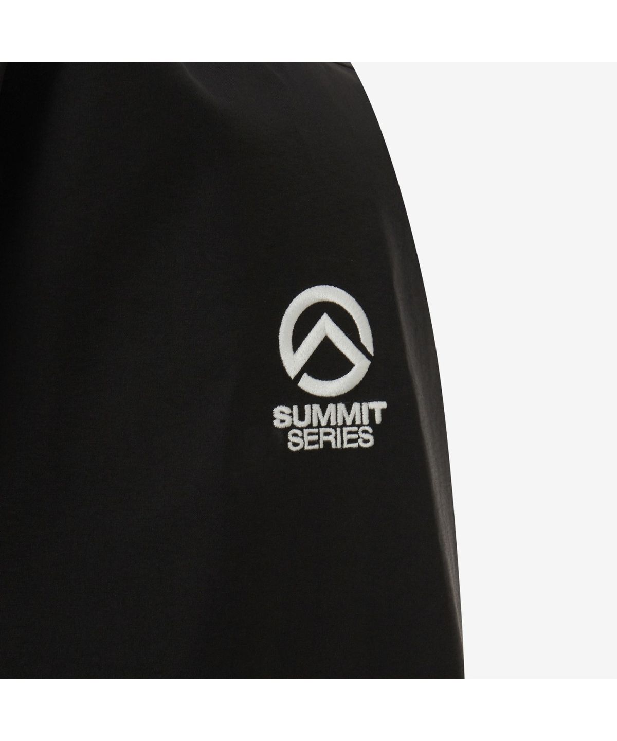 노스페이스(THE NORTH FACE) NJ2GS02B 남성 메라피크 고어텍스 프로 자켓 DARK GREEN