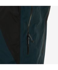 Thumbnail 17