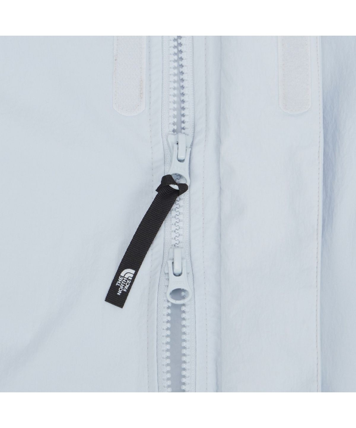 노스페이스(THE NORTH FACE) NJ3BS01B 남성 프리 자켓 LIGHT GRAY