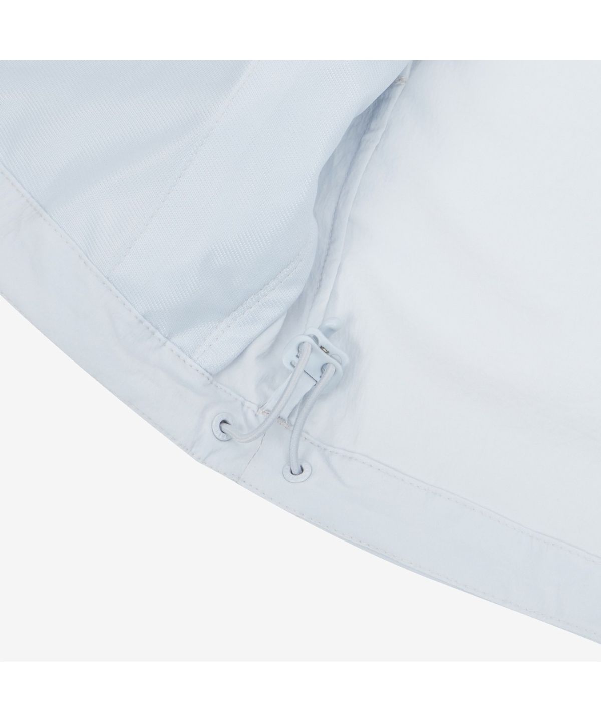 노스페이스(THE NORTH FACE) NJ3BS01B 남성 프리 자켓 LIGHT GRAY