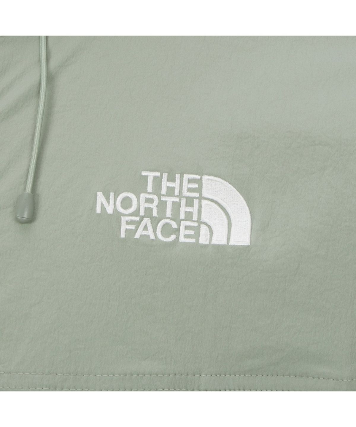 노스페이스(THE NORTH FACE) NJ3BS01C 남성 프리 자켓 HERB GARDEN