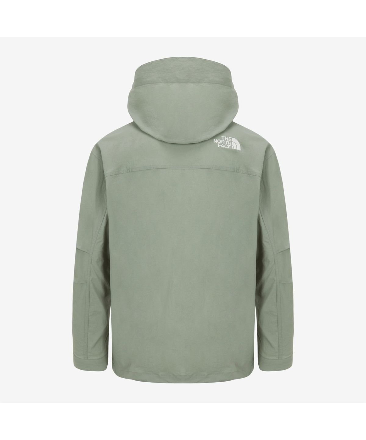 노스페이스(THE NORTH FACE) NJ3BS01C 남성 프리 자켓 HERB GARDEN