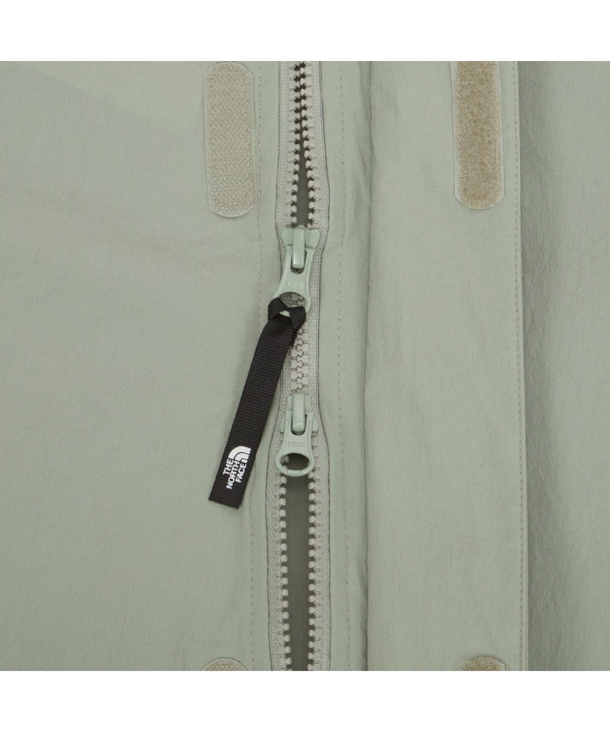 노스페이스(THE NORTH FACE) NJ3BS01C 남성 프리 자켓 HERB GARDEN