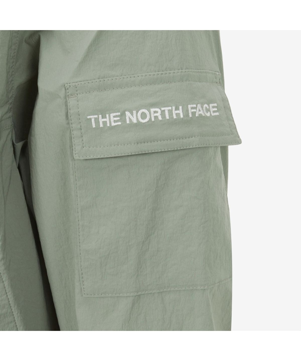 노스페이스(THE NORTH FACE) NJ3BS01C 남성 프리 자켓 HERB GARDEN