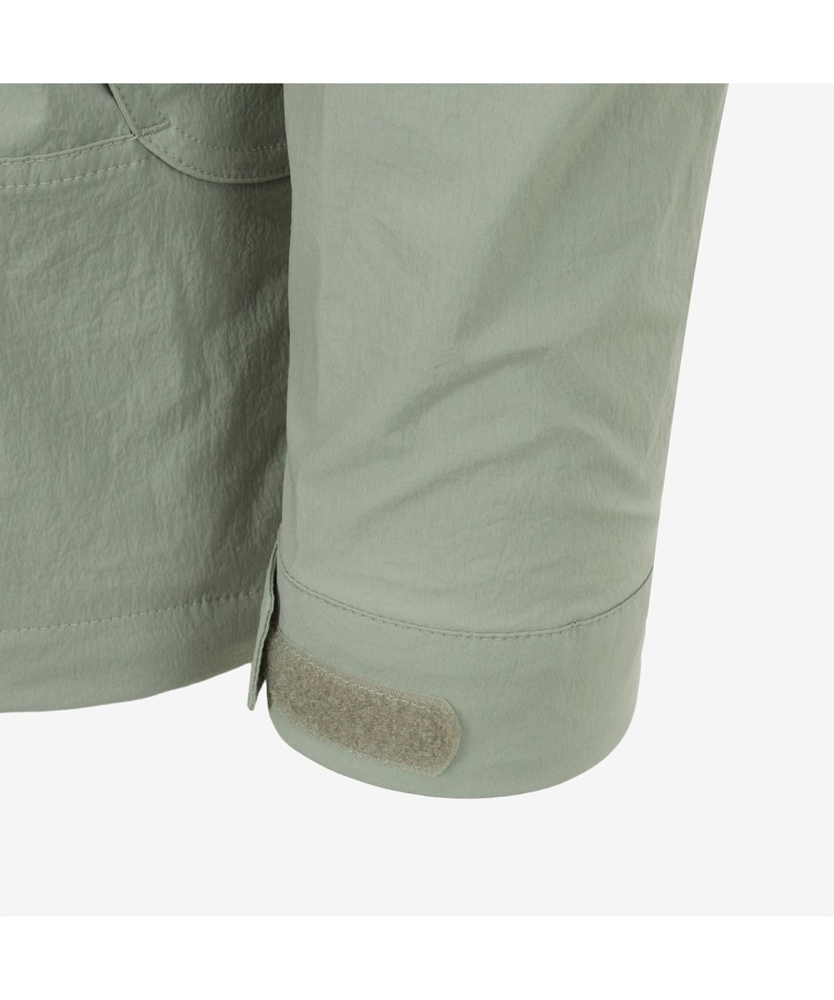 노스페이스(THE NORTH FACE) NJ3BS01C 남성 프리 자켓 HERB GARDEN