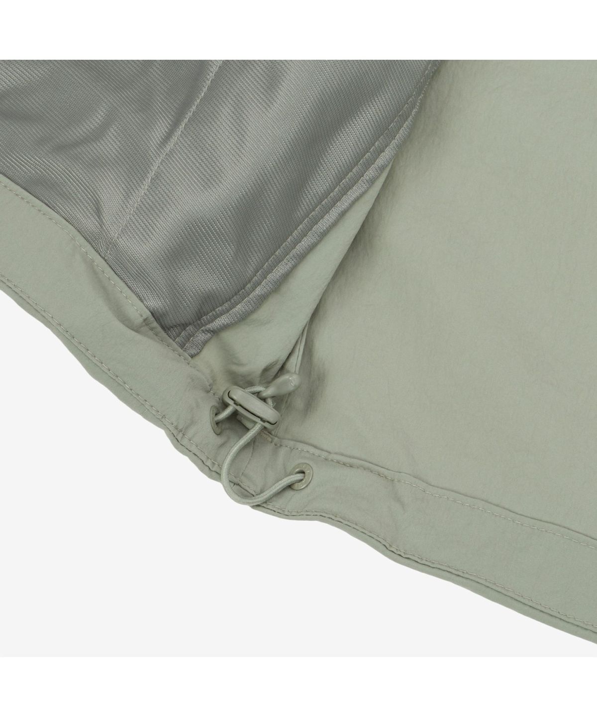 노스페이스(THE NORTH FACE) NJ3BS01C 남성 프리 자켓 HERB GARDEN