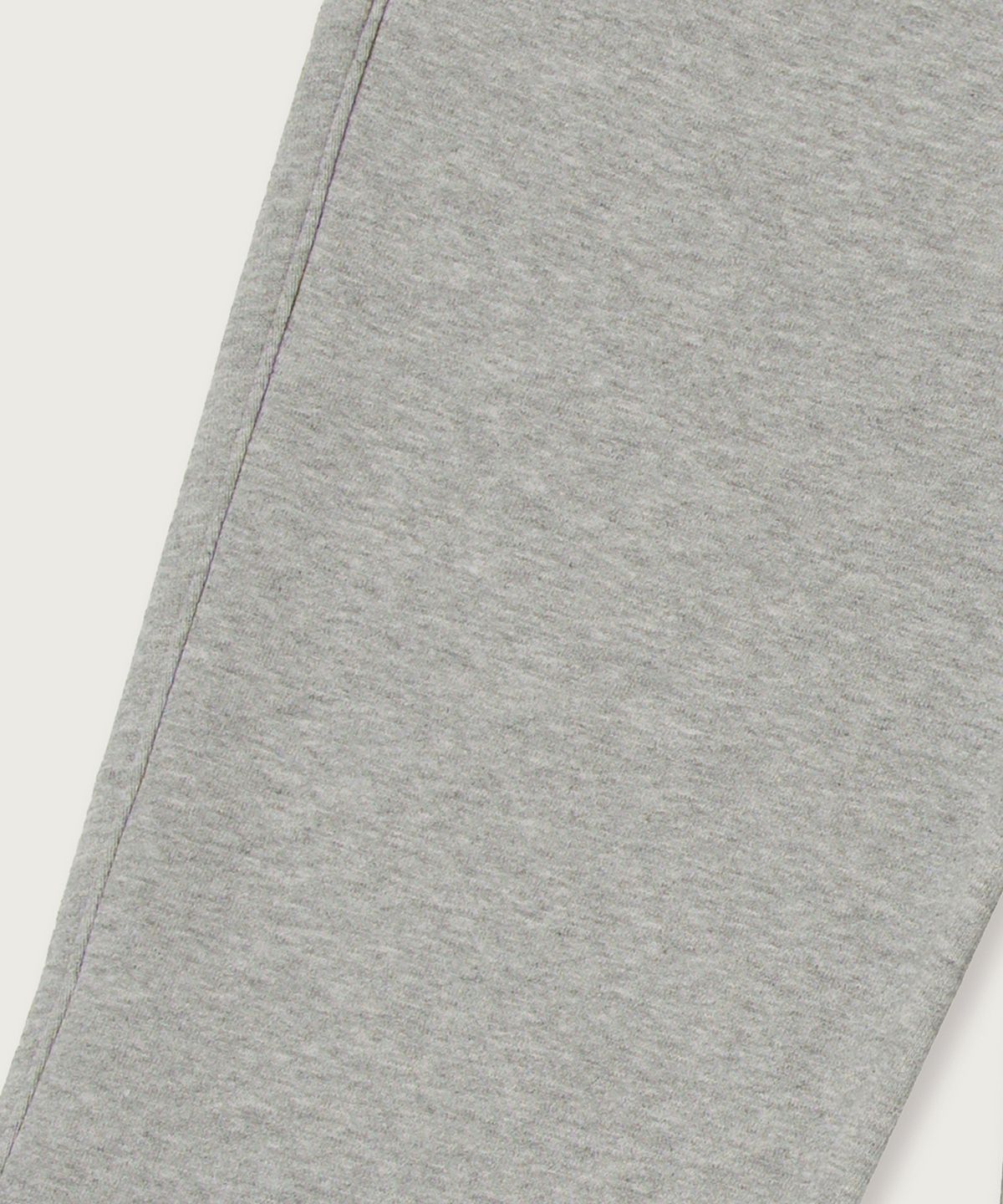 챔피온(CHAMPION) 여성 레귤러핏 부츠컷 스웨트 팬츠 Grey